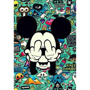 5D_ChA[gUCNA[g_Chh킢lY~_ChyCeBOSʓ\t^Cvr[YGnhCh킢|piDIY|Lbg(c