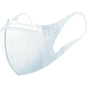 jE`[G\tg[Ñv~Ai[VO}XNӂTCY5658156