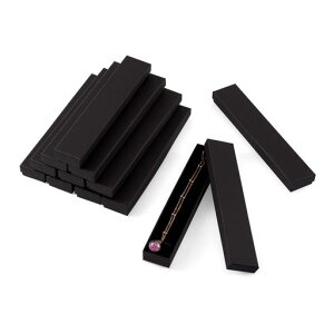 BeadthovenMtg{bNXbsO{bNX12ZbgubN`{bNXlbNX/uXbg̎[{bNXWG[pbP[WpiANZT[P[XnX|c