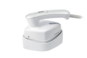 (HITACHI)ߗރX`[}[X`[ACvbVAX`[2iKX`[3iKxؑփuVtCSI-RX2AWp[zCg