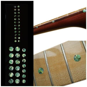 JockomoJX^hbgSET(GR)|WV}[NETCh}[J[M^[ɓ\CCXebJ[