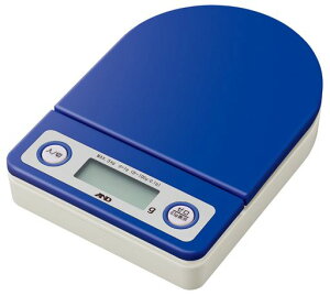 A&DfW^z[XP[3kgu[UH-3202-BL͂邩ɏЂ傤:3000gŏ\:0.1g(0.5~100g)/1g(2~3000g)͂邩ɑ傫