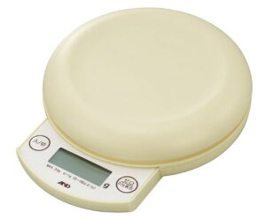 A&DfW^z[XP[3kgN[UH-3203-W͂邩ɏЂ傤:3000gŏ\:0.1g(0.5~100g)/1g(2~3000g)͂邩ɑ傫