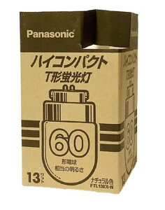 �p�i�\�j�b�N�n�C�R���p�N�gT�`�u����13�`�i�`�������F(3�g���`�����F)FTL13EX-N