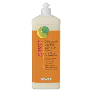 sonett\lbgp܃EHbVLbhE[VNpt̐܂ꒅpx_[{1Lɂ₳qI[KjbNRRSNN3650