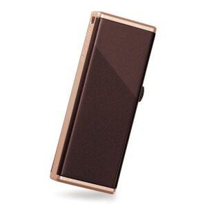 BUFFALOUSB3.0/2.0�p�L���b�v���XUSB�������[���b�`�u���E��16GBRUF3-JW16G-RB