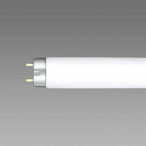 z^NX(HotaluX)NECCeBONECFL6W