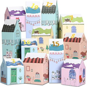 KesoteAhxgJ_[2024̂݃NX}X{bNX24Zbgŋl߂!JEg_EMtg{bNXAhxgJ_[菬NX}XJ_[y[p[{bc