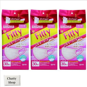 y3ZbgztBbeBVL[^b`Sӂ30⏬߃TCYsN