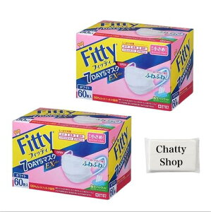 y2ZbgztBbeB7DAYS}XNEXvX60zCg⏬߃TCY