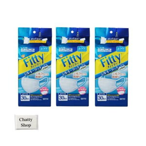 y3ZbgztBbeBVL[^b`ӂ30SӂzCgʕɂȂȂbZ[WJ[ht