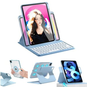 cuiPad11C`(M32025/M22024)L[{[hP[XiPadAir5/Air4/iPadPro114/3/2L[{[htJo[NACzwʕی^L[}Olbg