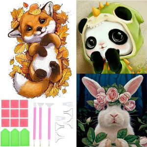 3Zbg_ChA[gLbgBetterJonny_CAhr[YGLbg5D_ChLbgA[gǃA[gp_ˎG|LbgSʓ\t^CvDIYc