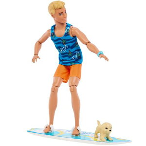 �o�[�r�[(Barbie)�P���T�[�t�{�[�h�Z�b�g/�f��u�o�[�r�[�v�ɓo��!?�y�����ւ��l�`�z�y3��~�z�y�v���[���g�zHPT50