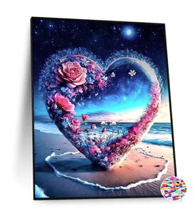 _ChA[gXNGAlp_ChyCeBOGSʓ\t^Cvr[YA[g30x40cm̃n[h