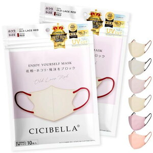 VVx}XN⊴}XNsDz3d}XNoCJ[}XN20ԕ΍}XNsDzߎĝă}XNAvRbgxRO[