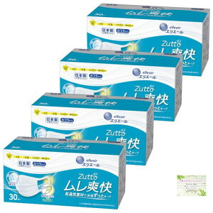 [GG[]4Zbg剤}XN{sDz₷ECX򖗑΍nCp[ubN}XNu30ӂTCY|PbgeBbVtzCg