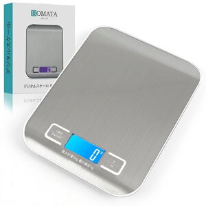 BOMATA͂fW^1gP5kgnݒ@\tRpNg܈ml[hteX|vʊLb`XP[(^ybgył)BS2012B