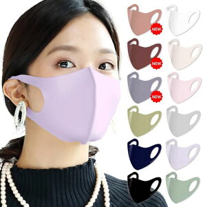 y{/}XN3/ǂTCYLz􂦂钴LktBbg}XN4Guard(RۍRECXLh)(2)t@bVMadeinJapan}XNMASKJ[ԕI[V[Y