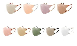 [Being]y2022-06ėp⊴zcicibella3D}XNėp}XÑ}XNsDzF}XNoCJ[}XNsDz}XNJ[3D}XN̂΂}XNĝď`[N}XNɂȁc