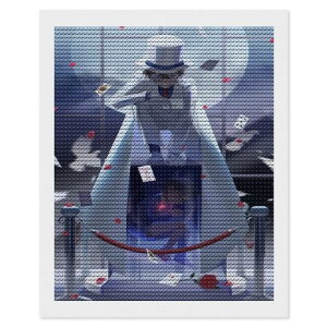 Ri_ChA[g_ChhG|LbgQ֑lpqpƒ̕Ǒav[gLN^[