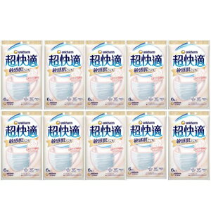 [K}XN]y10ZbgzjE`[qӂ6