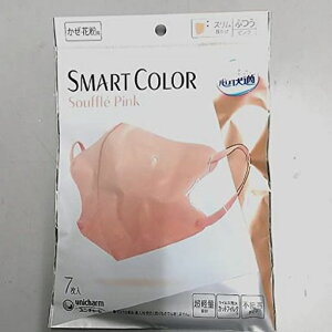 jE`[KSMARTCOLORPinkӂ7