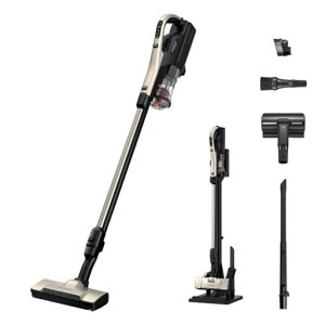 |@pXeBbNR[hXXeBbNN[i[PV-BL50KNCgS[h{y1.4kgVl炵l炵nfBN[i[