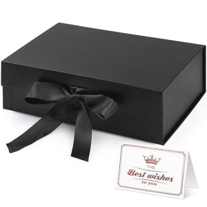 HianjooMtg{bNXWtv[g{bNX蕨уbsOv[gpibsO{bNX23*17*7cm(ubN)