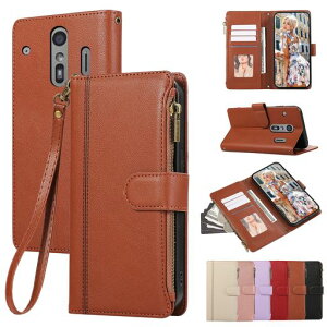 KW-LINK炭炭X}[gtHF-42AP[X蒠^炭炭X}[gtHmeF-01LP[XKt@Xi[^FujitsuF-42AgуJo[RC|PbgJ[h[z^xmF01LJo[