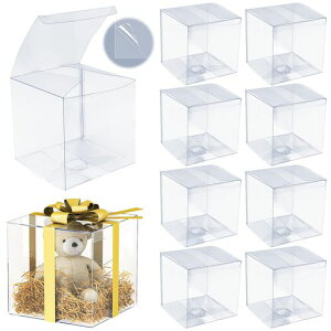 aleawol10ZbgMtg{bNX15x15x15cm`vX`bNbsOیtBth~h܂肽ݎv[g{bNXMtgbsOo^Cc