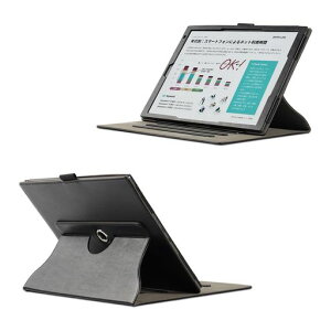 ѐ]XN[T|[grWlXxmQuadernoA5Gen3C40.3AA4.13C`dqЃ\tg{gAyz_[tP[XASonyDPT-RP1/DPT-CP1(10.3)ɑΉ