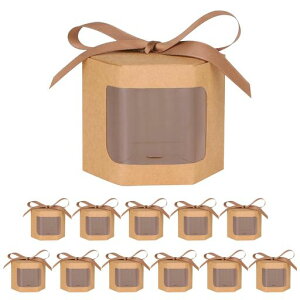 PAVIKEP[L{bNX12Zbgt{t7*7*7cmnP[LMtg{bNXَqJbvP[L{bNXgݗĊȒPa蕨