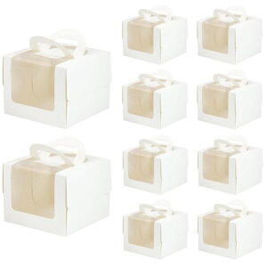 koundenekoP[L{bNXP[L10ZbgttVOJbvP[L{bNXap[eB[NX}X`[YP[L/َq/fU[gbsOx[J[c