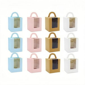 12Zbgَq{bNXP[L{bNXJbvP[LtMtg{bNXgݗĊȒPap[eB[p