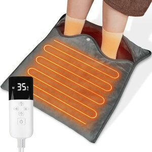 dCtbgEH[}[y30°C~55°CiKx߁EECOߓdEʉMz^Cvzbg}bglpdC}bgzbgJ[ybg~jq[^[g[tbgq[^[ȃGl؁c