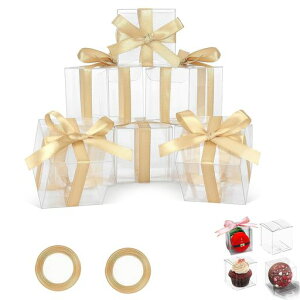 60PVCXNGANALfBMtg{bNX`R[gLfB{bNXWG[Xg[W{bNXEFfBONX}XpbP[WMtg{bNX1.96C`x1.96C`x1.9c