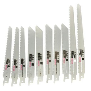 ANgėpVv\[̃u[hZbgVv\[֐n̂ւnZ[o[\[u[h̗p10{