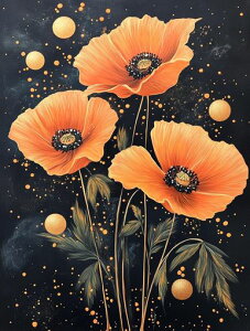 Reofrey_ChA[gLbgԃ_Ch̊GANXXeb`LbgiALbgSʓ\t^Cvr[YADIY|Lbgz[XgCXg[z[Ǌ|c