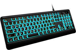 傫߂̃̕obNCgtL[{[hAÂUSBLRs[^[L[{[hAzCgLEDttTCYL[{[hWindowsfXNgbvAm[gp\RAPCAQ[ɑΉc