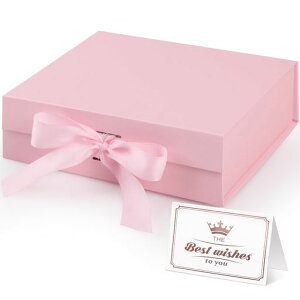 HianjooMtg{bNXWtv[g{bNX蕨уbsOv[gpibsO{bNX23*17*7cm(sN)