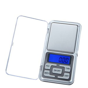 ALLVD|PbgfW^XP[gу^Cvvʊ͂0.01g-500gƖpvpdqVZȂǂ̋@\tĂ܂