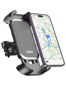 Mrrihand]ԃX}zz_[Ў葀AԗpX}zz_[360x]A]Ԍgуz_[R߁Ah~AUzϋvA4.7-6.6C`ɑΉ