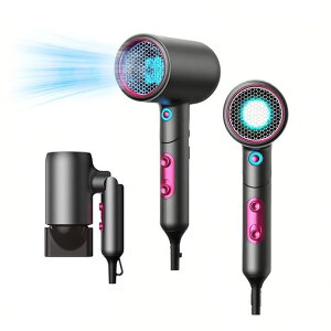 hC[y2025VfUCz啗1200W11]/PwAPA3iK߉╗ؑ֒ᑛ45-50dBM_[W}ߔMh~ÓdCyʉƒp/Tp/oEsp^сc