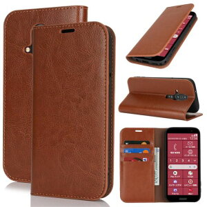 炭炭X}[gtHF-53EP[XFCNT炭炭X}[gtHF-53E蒠^xmFujitsu炭炭X}[gtHF-53EJo[F-53E蒠P[X炭炭X}[gtHF-53EX}zP[XgуJo[