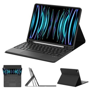 2025NiPadAir11C`L[{[htP[XM3/M2x^b`pbhi-PadAir54L[{[h10.9C`iPadpro11C`4/3/2/1ɑΉ}OlbgEL[{[h