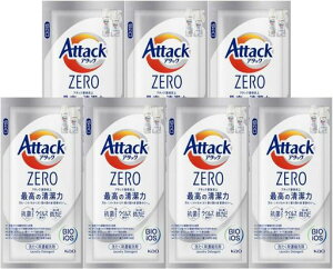 A^bNZERO([)pbN^Cvt̐10gx7܃A^bN[ܗs