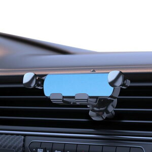 ANKDELL�ԃX�}�z�z���_�[�y2025�V�o��&�ŋ��̈���z�u�������ԍڃX�}�z�X�^���h�G�A�R�������o�����Ў葀����萫���Q���t���ȒP�d�͎��蒠�^�P�[�X�X�}�z�X�^���h�]���h�~�h�U�K�p4.2�c