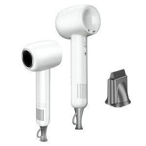 hC[啗ʑwAhC[}CiXCIÓdC}ߔMh~RpNgmYwAT^Tƒp/p/sp(zCg)