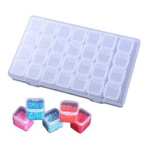 TRXP[X[P[X1ZbgPPNAP[XP[Xp[cr[Y[ANZT[[_ChA[gc[DIYXpR[Wc